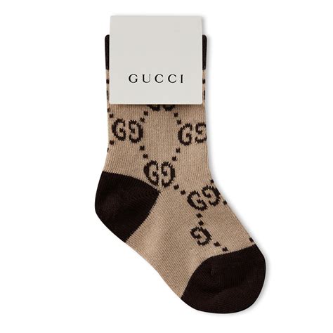 gucci socks buy uk|gucci socks expensive.